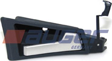 Auger 66313 - Door Handle car-mod.net
