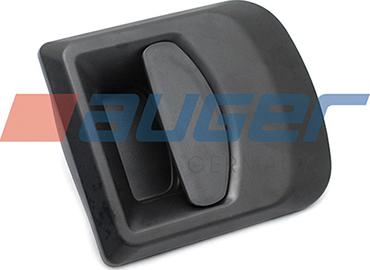 Auger 66317 - Door Handle car-mod.net