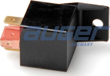 Auger 66385 - Flasher Unit car-mod.net