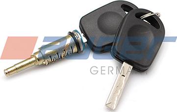 Auger 66388 - Lock Cylinder car-mod.net