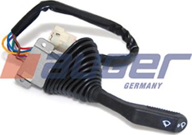 Auger 66339 - Wiper Switch car-mod.net
