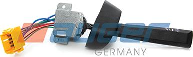 Auger 66334 - Wiper Switch car-mod.net