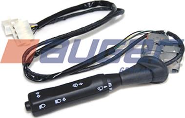 Auger 66336 - Steering Column Switch car-mod.net