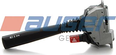 Auger 66332 - Steering Column Switch car-mod.net