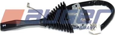 Auger 66329 - Steering Column Switch car-mod.net