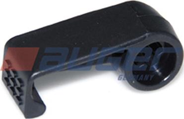 Auger 66324 - Door Handle car-mod.net