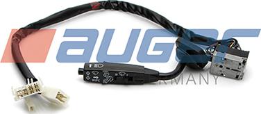 Auger 66326 - Steering Column Switch car-mod.net