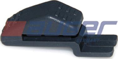Auger 66321 - Door Handle car-mod.net
