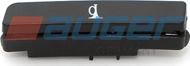 Auger 66375 - Switch, horn car-mod.net