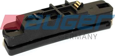 Auger 66373 - Switch, horn car-mod.net