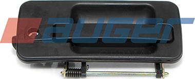 Auger 66295 - Door Handle car-mod.net