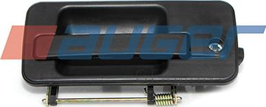 Auger 66296 - Door Handle car-mod.net