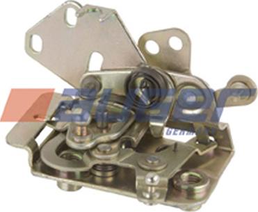 Auger 66291 - Door Lock car-mod.net