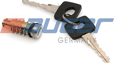 Auger 66297 - Lock Cylinder car-mod.net