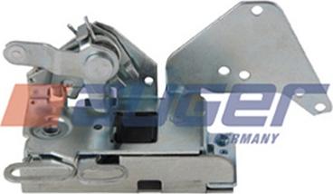 Auger 66249 - Door Lock car-mod.net