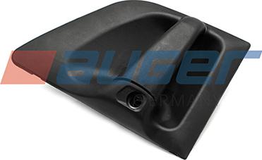 Auger 66244 - Door Handle car-mod.net