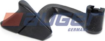 Auger 66245 - Door Handle car-mod.net