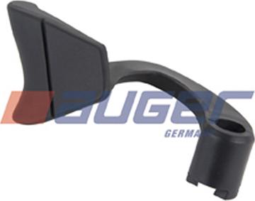 Auger 66246 - Door Handle car-mod.net