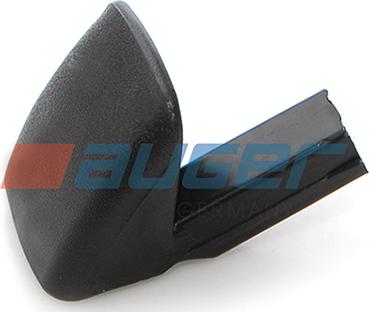 Auger 66240 - Door Handle car-mod.net