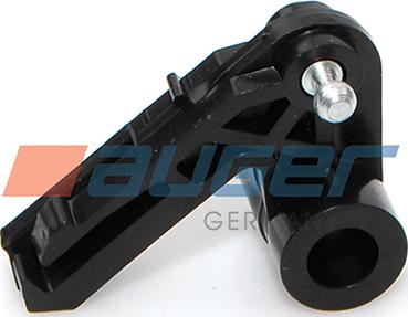 Auger 66241 - Door Handle car-mod.net