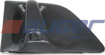 Auger 66243 - Door Handle car-mod.net