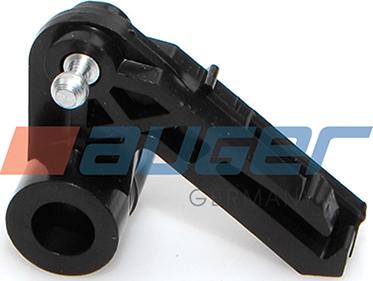 Auger 66242 - Door Handle car-mod.net
