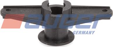 Auger 66247 - Door-handle Control car-mod.net