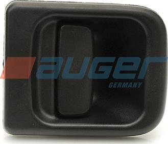 Auger 66259 - Door Handle car-mod.net