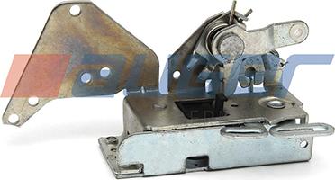 Auger 66250 - Door Lock car-mod.net