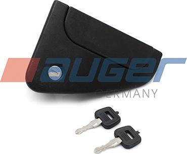 Auger 66251 - Door Handle car-mod.net