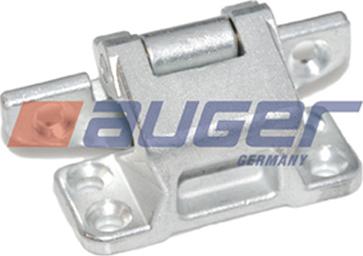Auger 66285 - Door Hinge car-mod.net