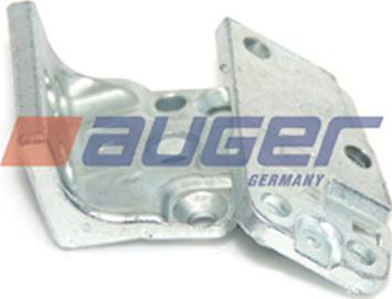 Auger 66283 - Door Hinge car-mod.net