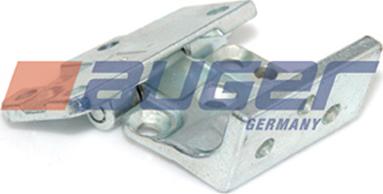 Auger 66282 - Door Hinge car-mod.net