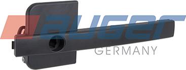 Auger 66234 - Door Handle car-mod.net