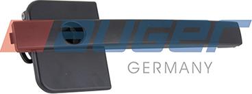 Auger 66235 - Door Handle car-mod.net