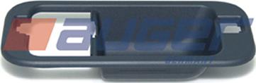 Auger 66238 - Door-handle Frame car-mod.net