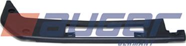 Auger 66745 - Cover, bumper car-mod.net