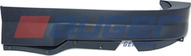 Auger 66750 - Cover, bumper car-mod.net