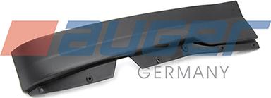 Auger 66751 - Cover, bumper car-mod.net