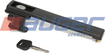 Auger 66700 - Door Handle car-mod.net