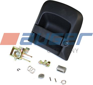 Auger 66776 - Door Handle car-mod.net