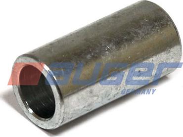 Auger 60448 - Spacer Bush, shock absorber car-mod.net