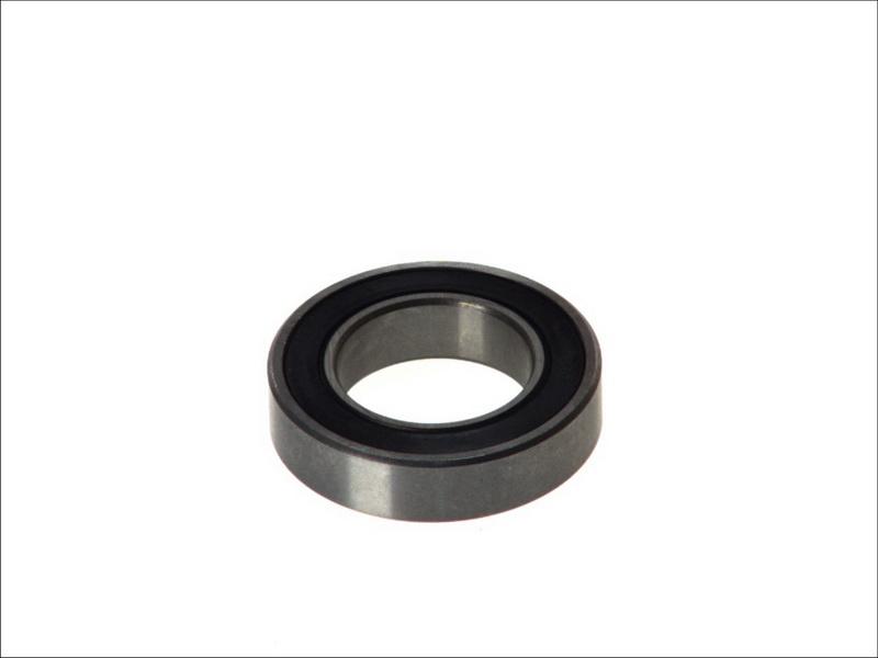 Auger 60470 - Bearing car-mod.net