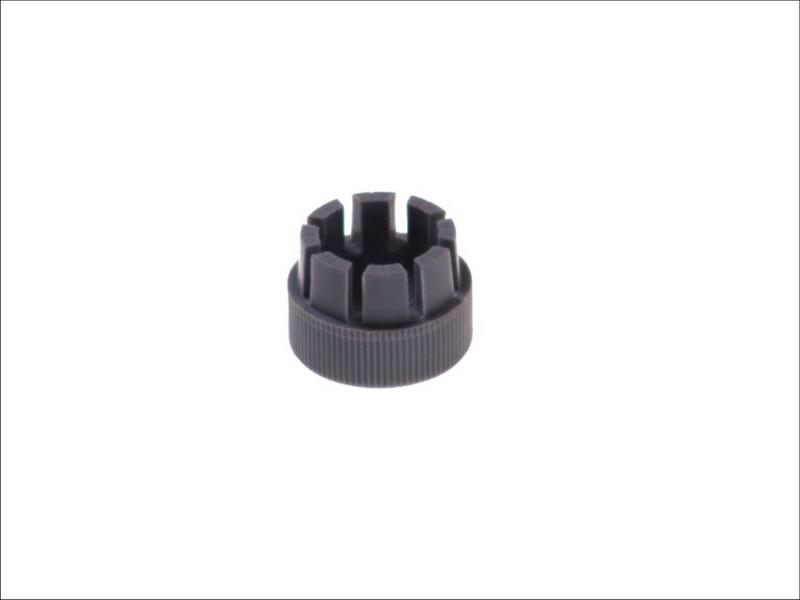 Auger 60363 - Bearing, clutch lever car-mod.net