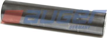 Auger 60376 - Stub Axle Pins car-mod.net