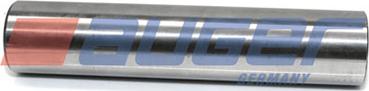 Auger 60377 - Stub Axle Pins car-mod.net