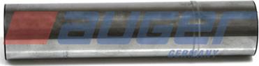 Auger 60284 - Stub Axle Pins car-mod.net
