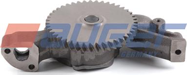 Auger 68920 - Oil Pump car-mod.net