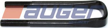 Auger 68978 - Spring Clamp car-mod.net