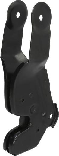 Auger 68444 - Door Lock, driver cab car-mod.net